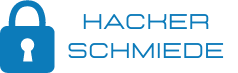 HackerSchmiede.com